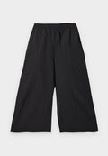 Vero Moda Petite VMTORI WIDE CULOTTE PANT
