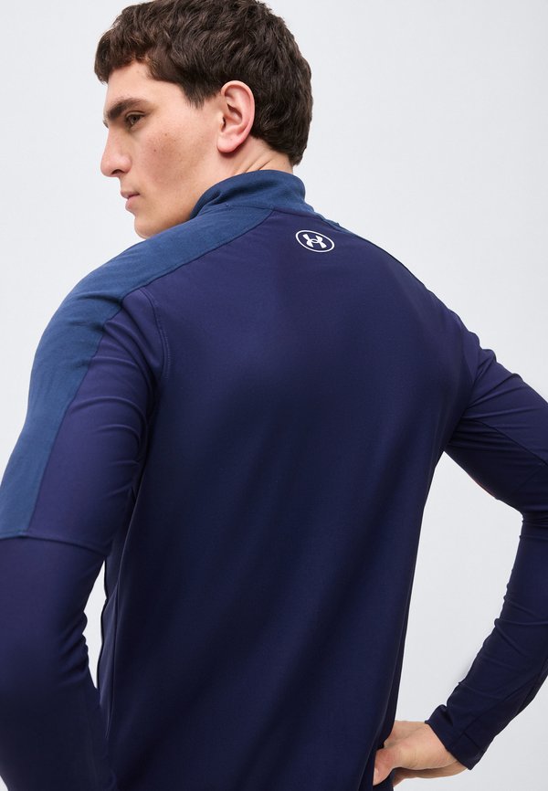 Under Armour CHALLENGER PRO