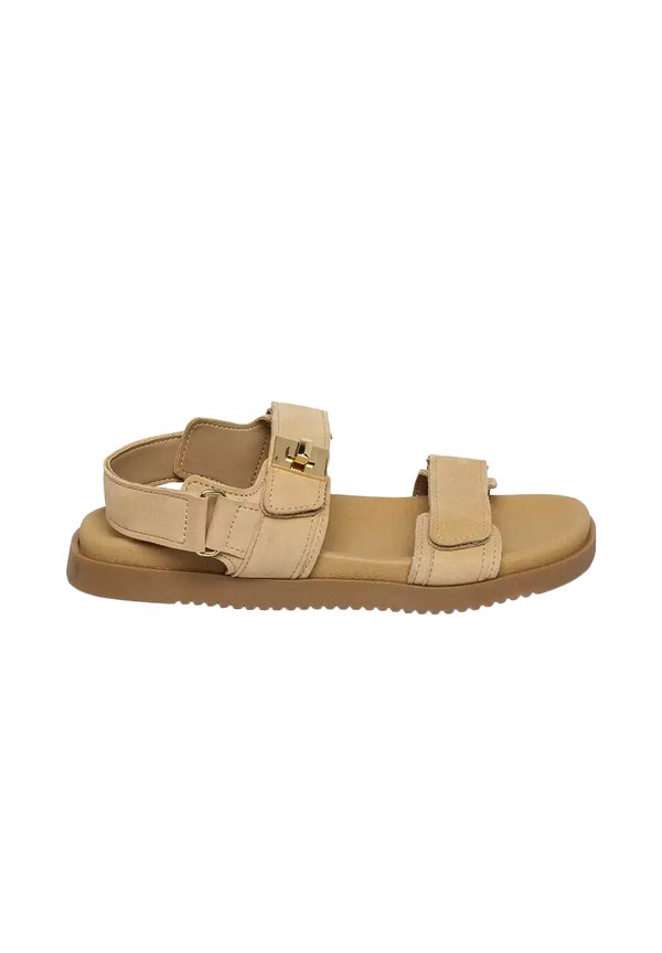 Steve Madden MONA-E