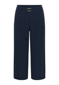 Kaffe Curve KCILIA CROPPED