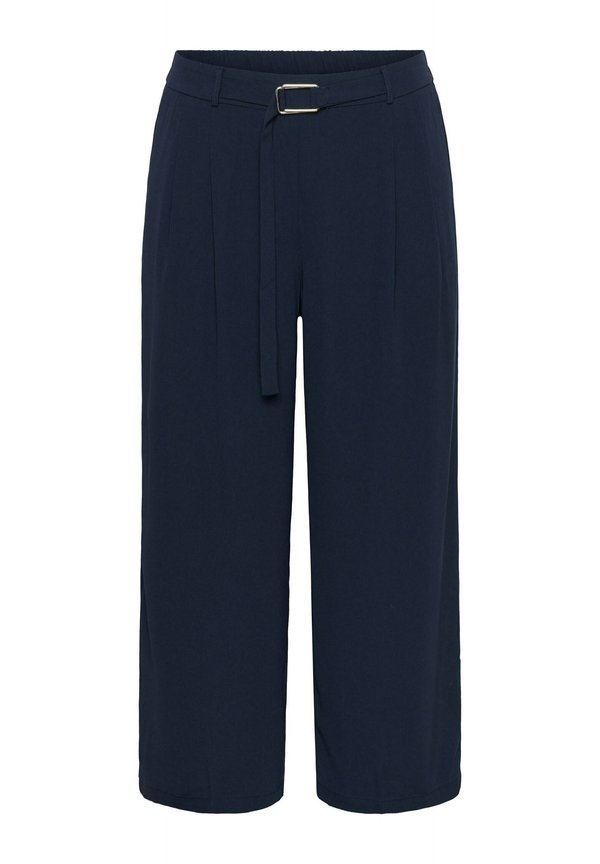 Kaffe Curve KCILIA CROPPED