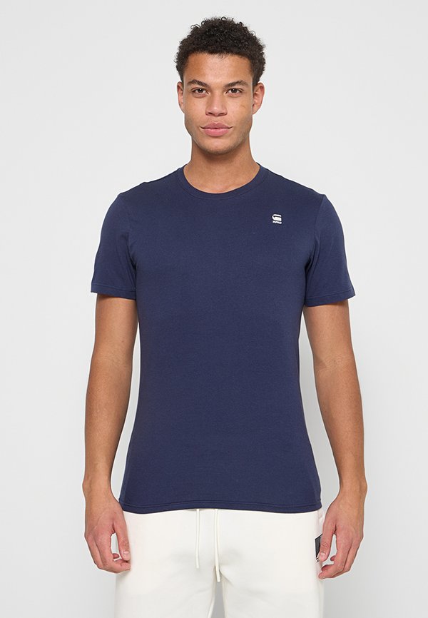 G-STAR SLIM FIT