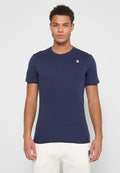 G-STAR SLIM FIT