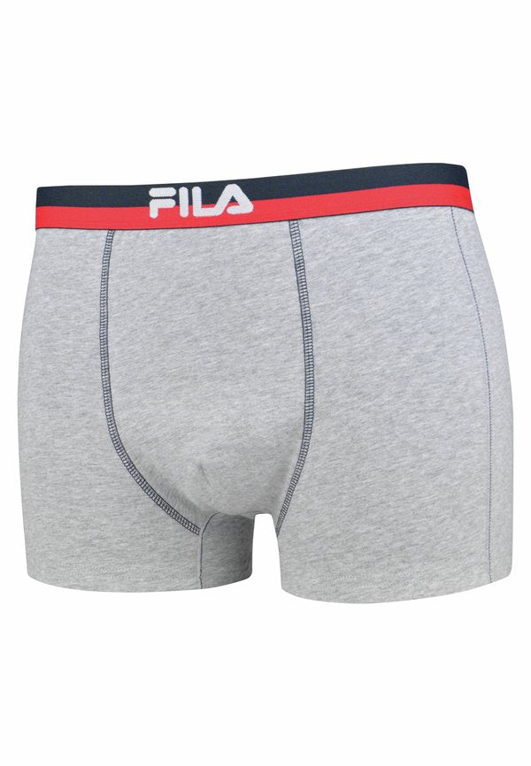 Fila