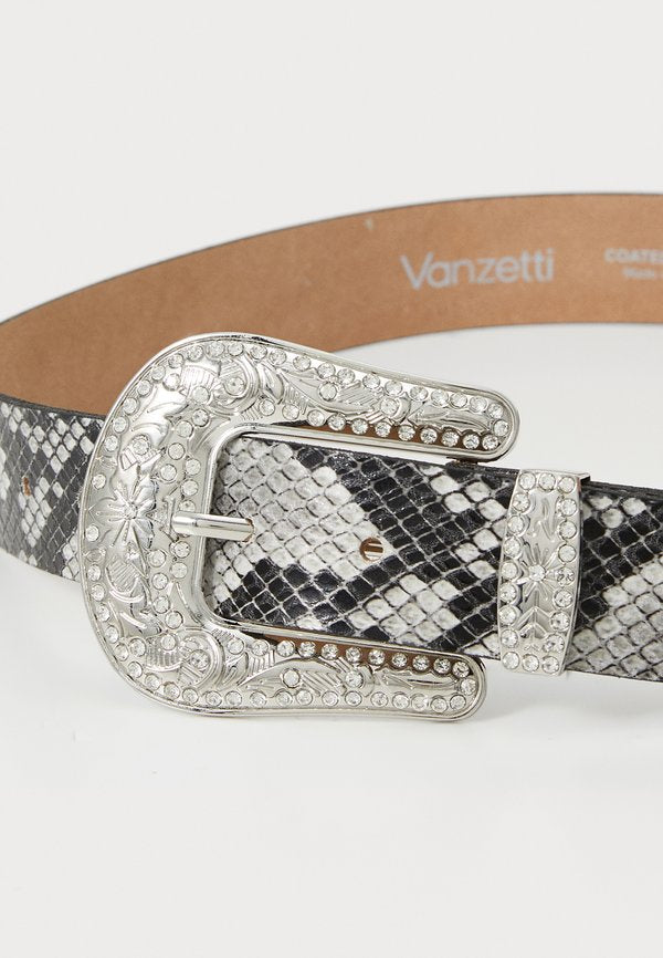 Vanzetti