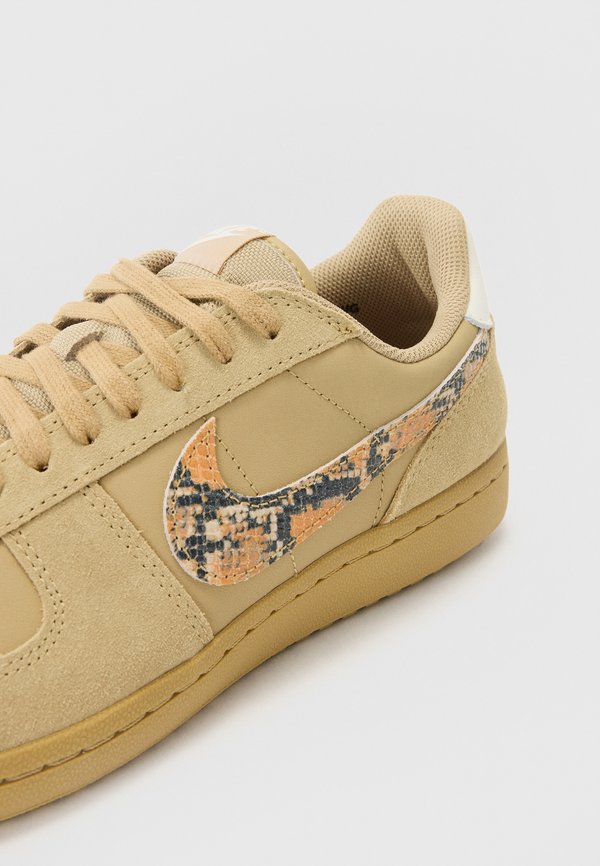 Nike Sportswear FIELD GENERAL