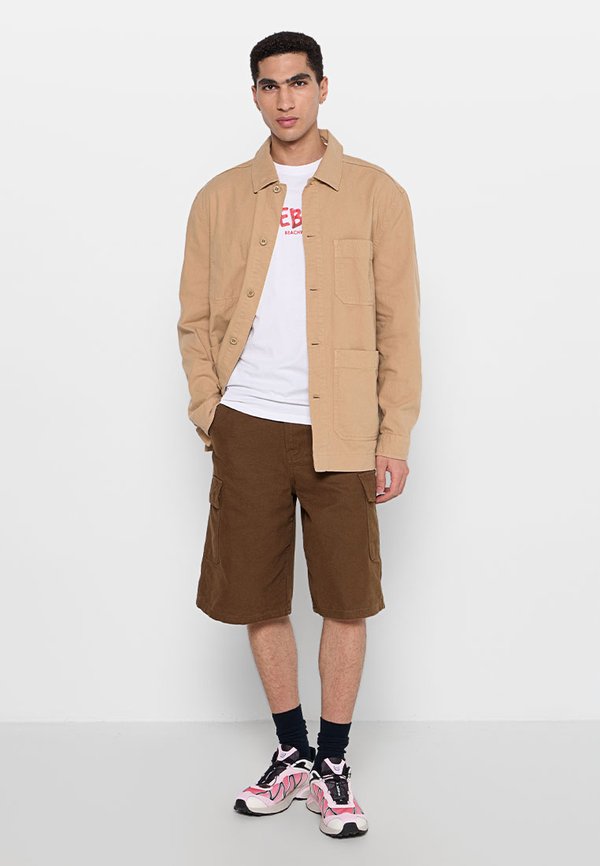GANT REGULAR FIT