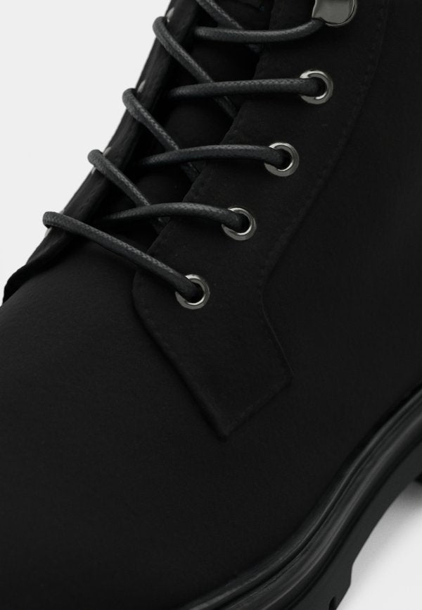 Pier One by Zalando LEATHER