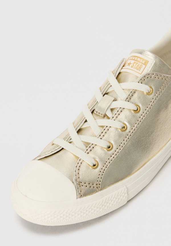 Converse CHUCK TAYLOR DAINTY LUCKY