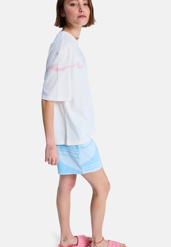 Roxy HANGLOOSE PLACED