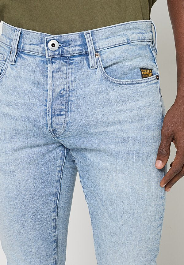 G-STAR 3301 SLIM FIT
