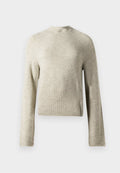 JDY JDYFRANCESCA PULLOVER