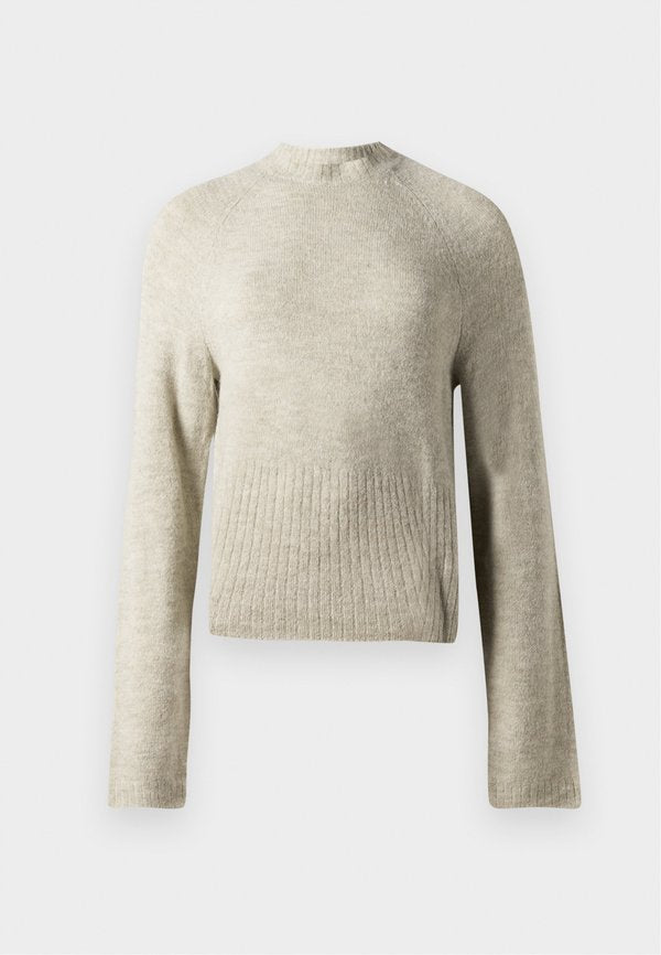 JDY JDYFRANCESCA PULLOVER