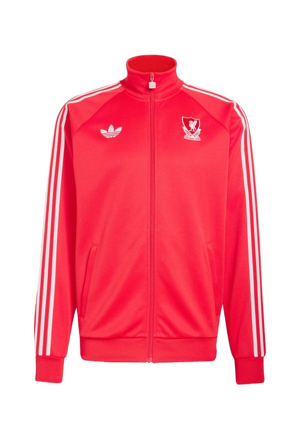 adidas Originals LIVERPOOL FC ORIGINALS TRACK