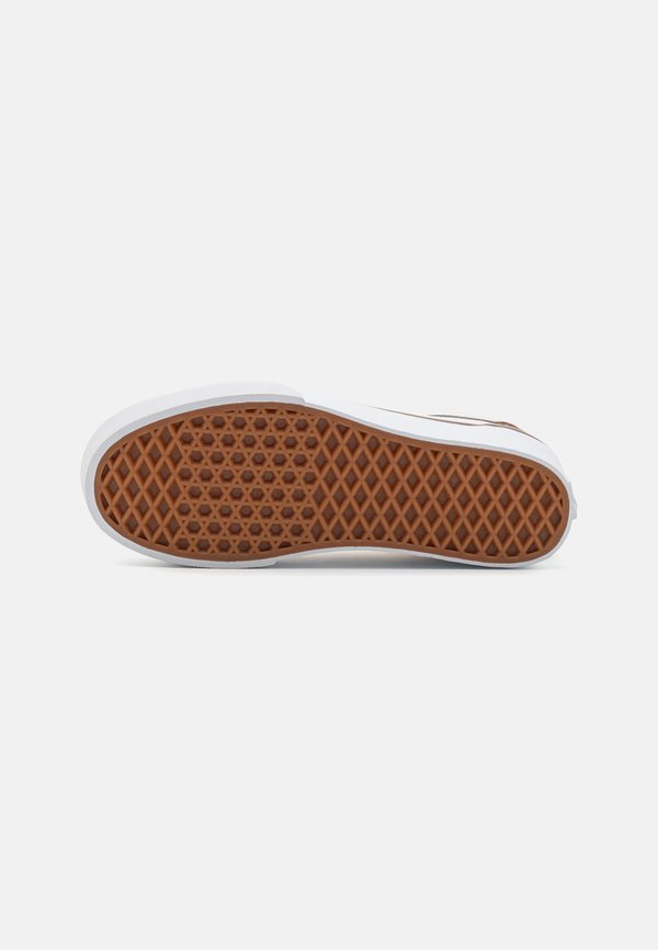 Vans OLD SKOOL STACKFORM