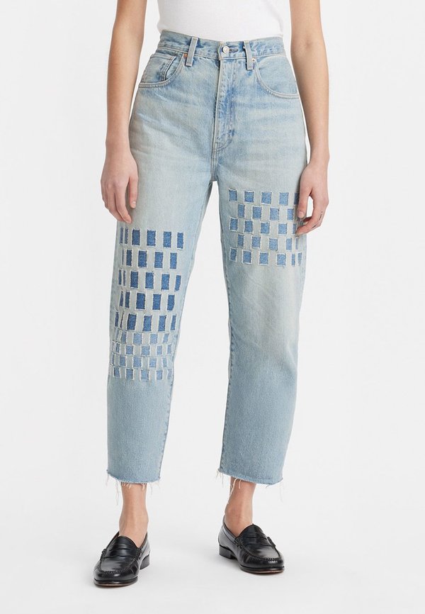 Levi's® MOJ MIJ BARREL