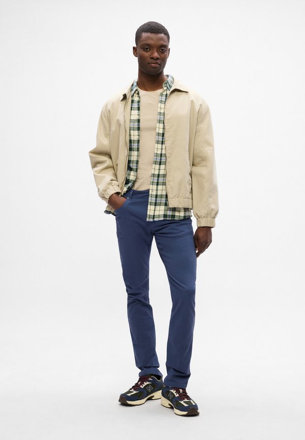 Scotch & Soda RALSTON 5 POCKET