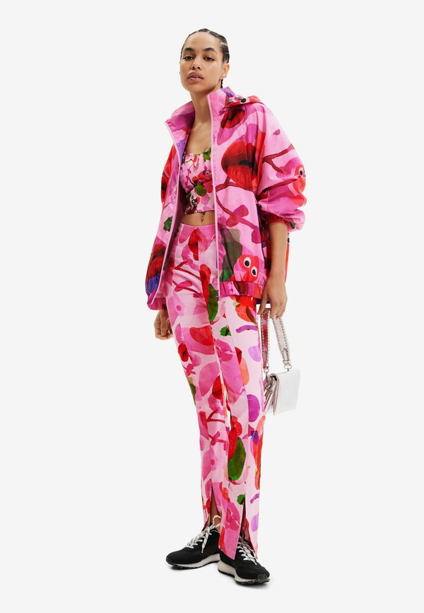 Desigual DESIGNED BY M. CHRISTIAN LACROIX