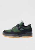 DC Shoes