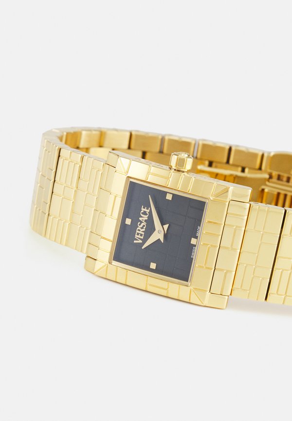 Versace VERSACE MOSAIC (WC-9B)