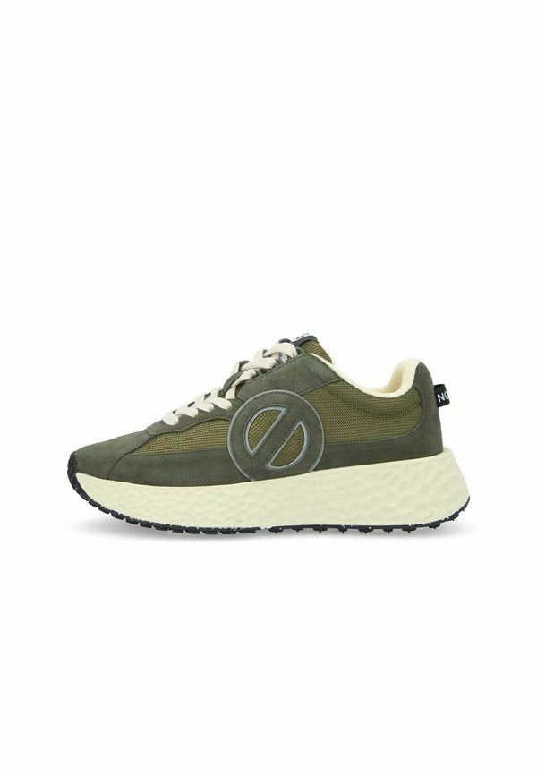 No Name BASKETS CARTER RUNNER