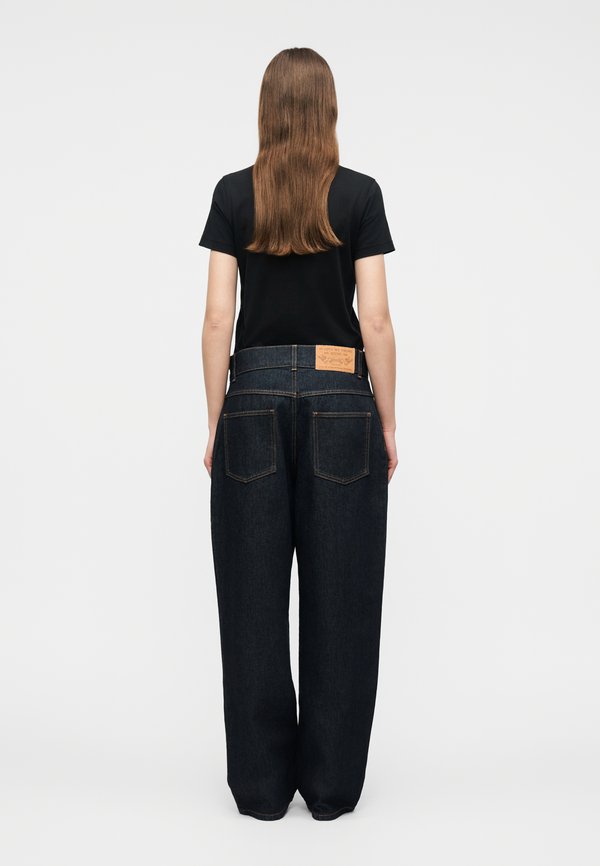 MOSCHINO PANTALONE