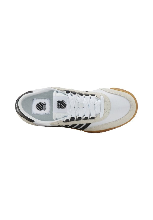K-SWISS