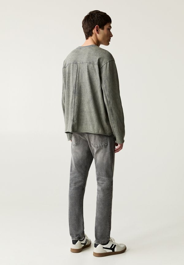 PULL&BEAR SLIM