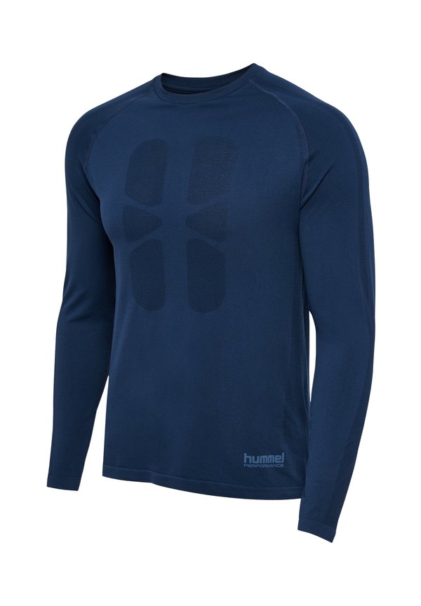 Hummel SEAMLESS