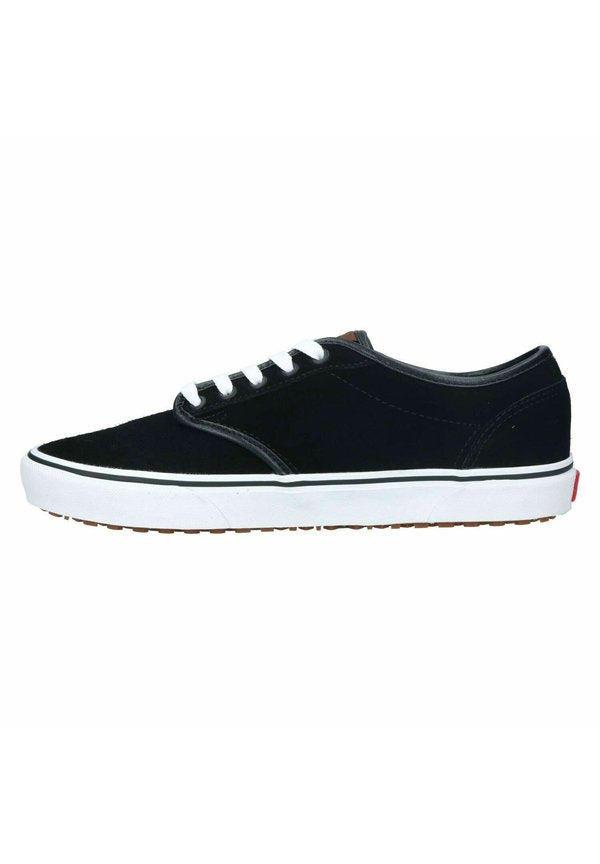 Vans ATWOOD VANSGUARD