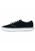 Vans ATWOOD VANSGUARD