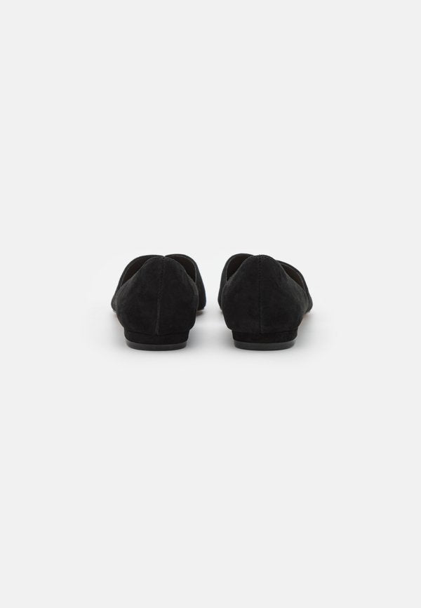 Zign by Zalando LEATHER