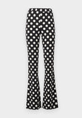 Noisy May NMDESTINY PANTS