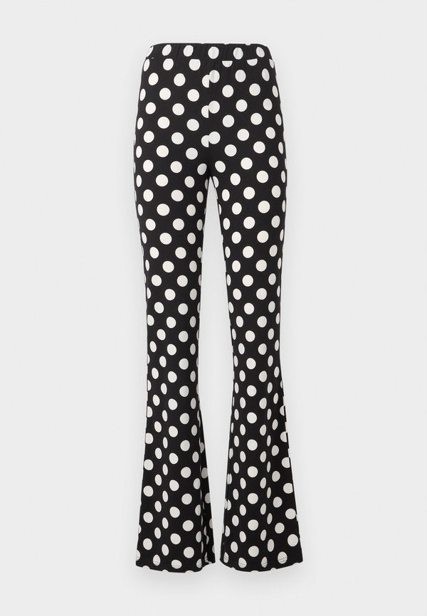 Noisy May NMDESTINY PANTS