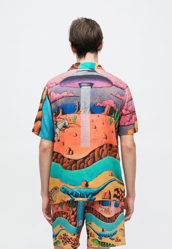 Volcom MICKEY MASON