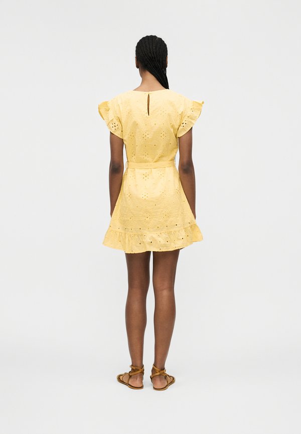 Vero Moda VMELIZA Short