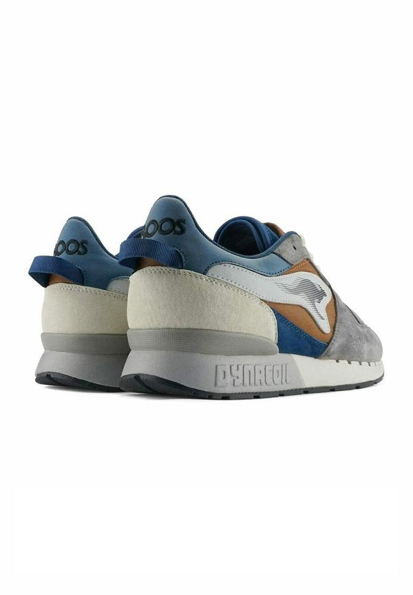 KangaROOS ORIGINALS - COIL R1 GORP