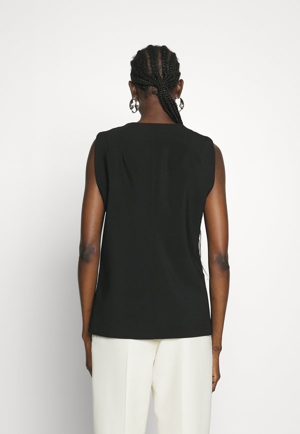 BITE Studios TUXE SLEEVELESS