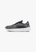 Nike Performance FREE 2025 - Training shoe - black/white-black