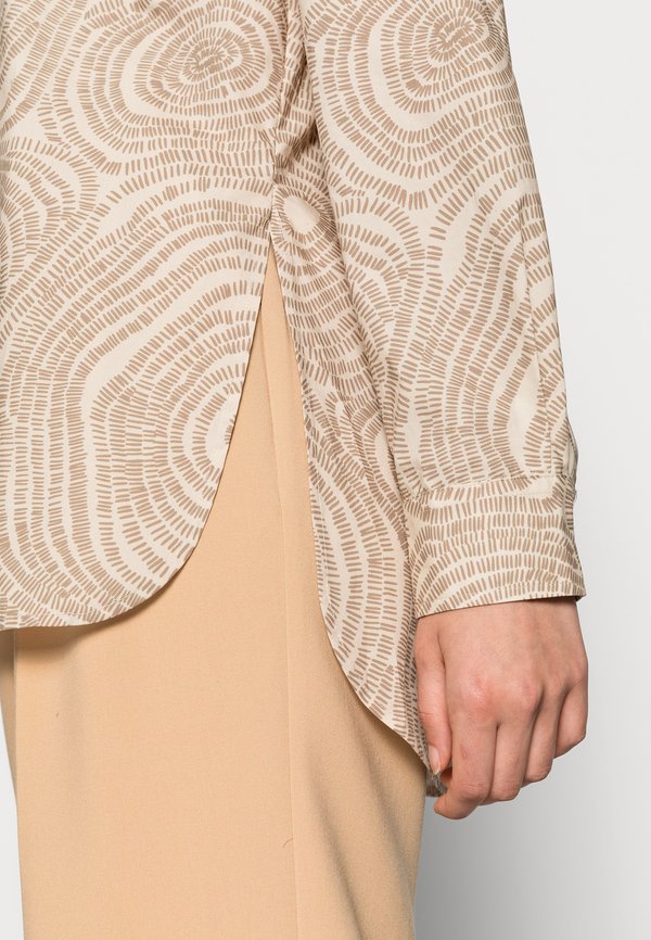Twist & Tango SARA PRINT