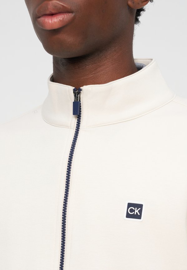 Calvin Klein Golf