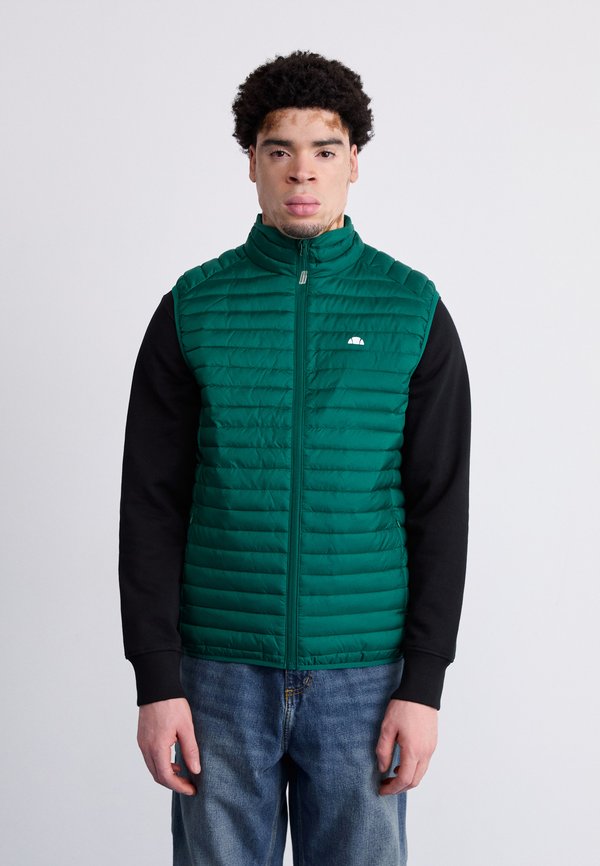 Ellesse PAL PADDED GILET