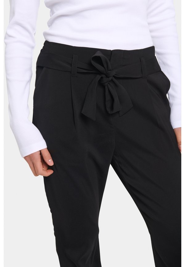 Saint Tropez R5005, ANDREASZ