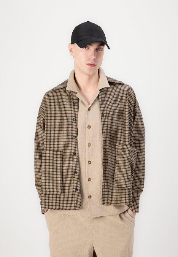Libertine-Libertine VENTURE