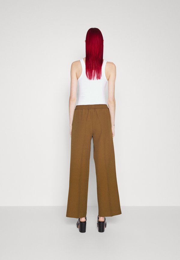 BLANCHE BILANO PANTS