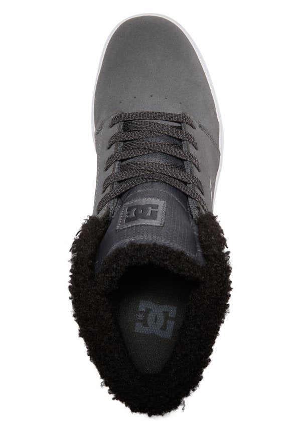 DC Shoes CRISIS 2