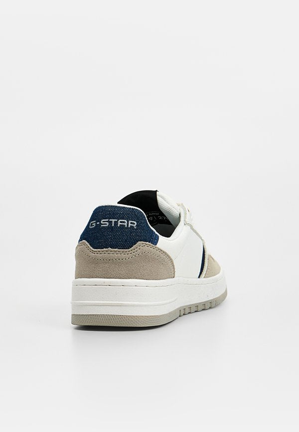 G-STAR ZEDI BSC