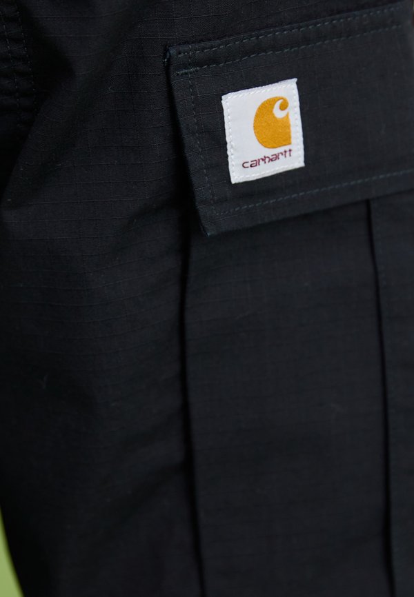 Carhartt WIP REGULAR PANT
