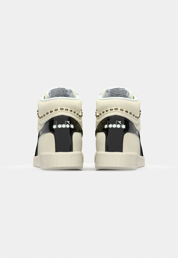 Diadora GAME STUDS