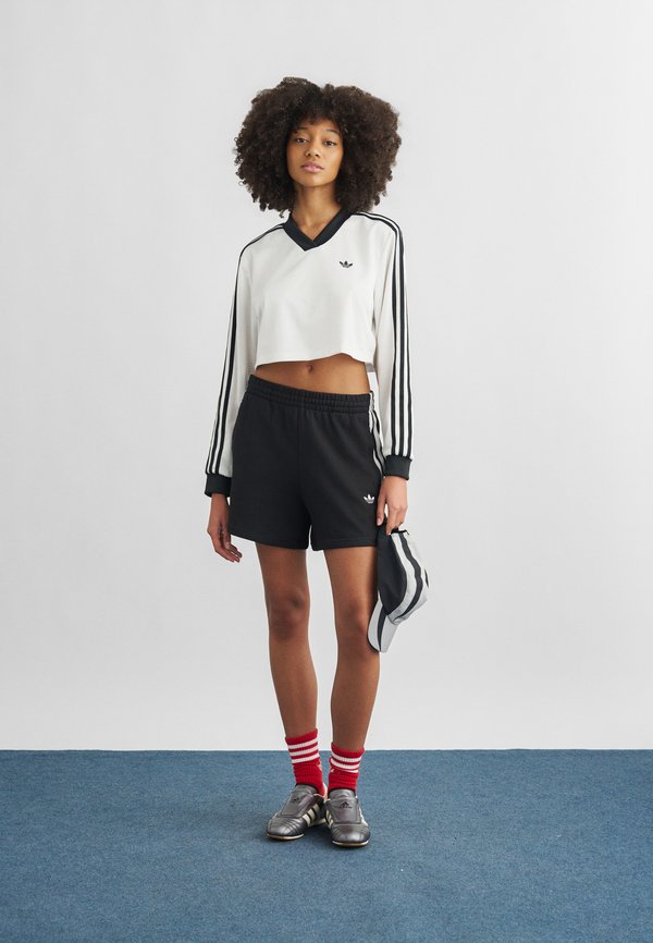 adidas Originals